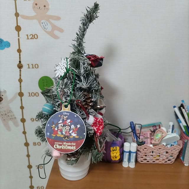 natsukuro25さんの実例写真