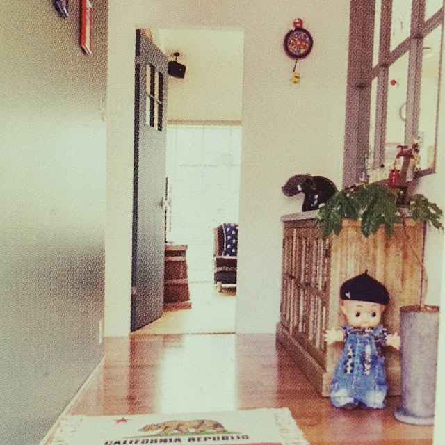 Tomokoさんの実例写真
