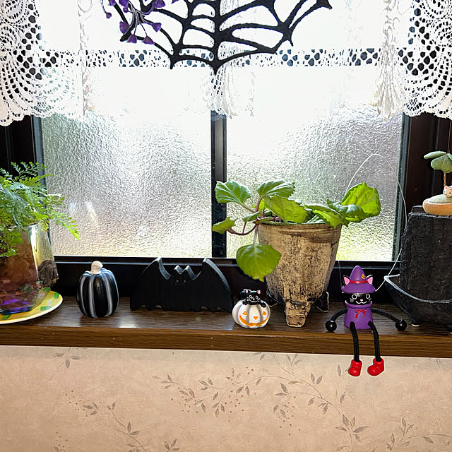 ritsukoさんの部屋