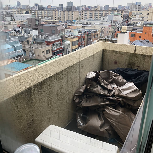 ryomizuさんの実例写真