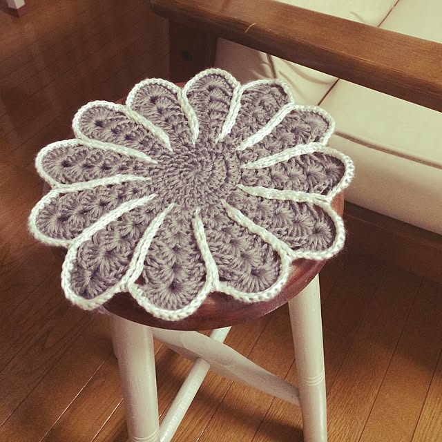 non.wakaさんの実例写真