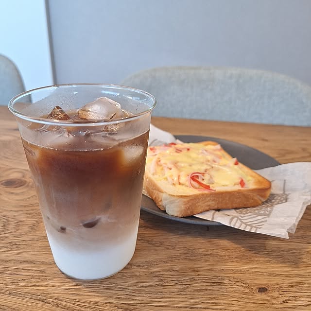 otokiさんの実例写真