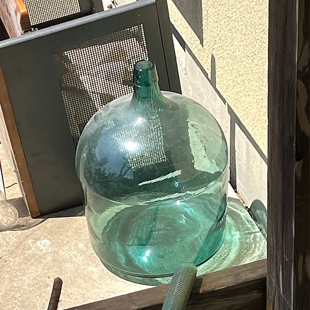 aoiさんの部屋