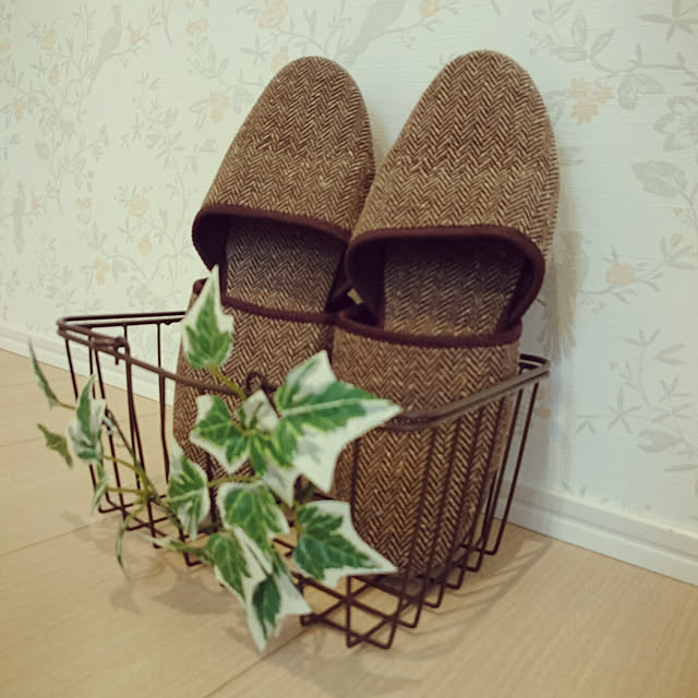 maiさんの実例写真