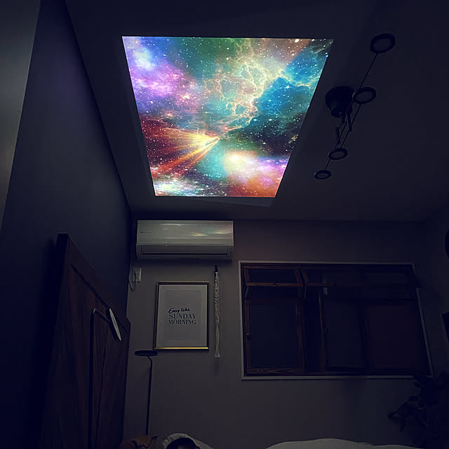 ma08さんの実例写真
