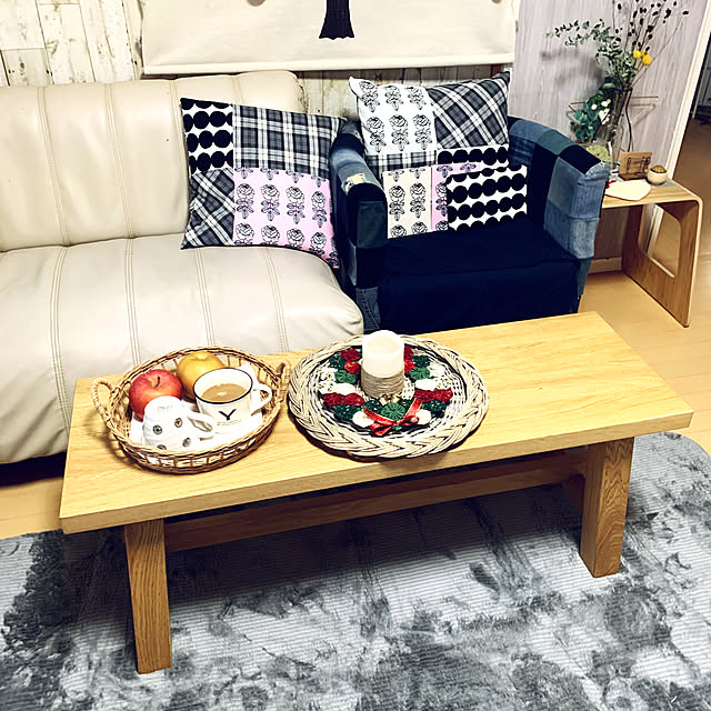 mo-nosukeさんの実例写真