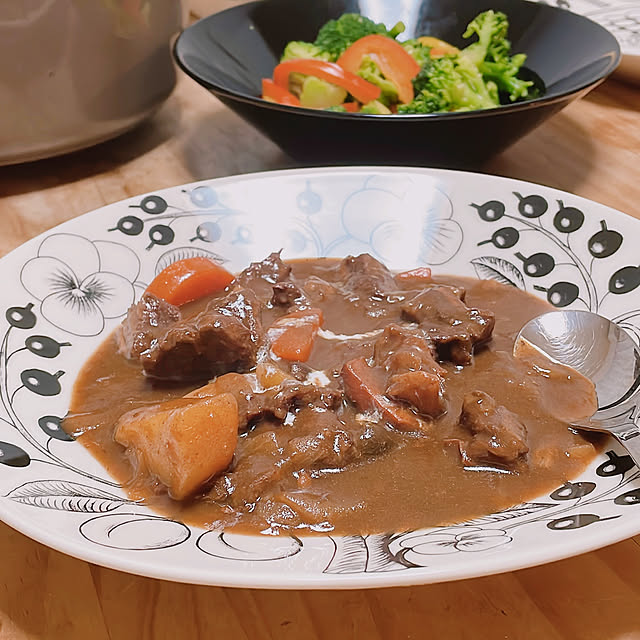 milkcocoaさんの部屋