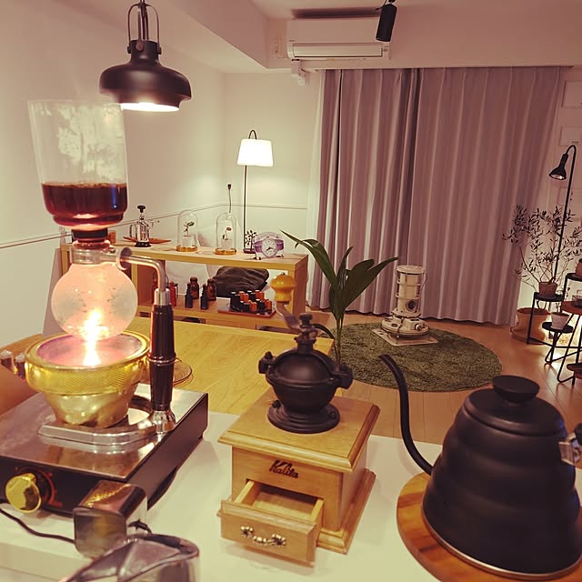 Xign_1992さんの部屋