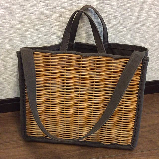yoshieさんの実例写真