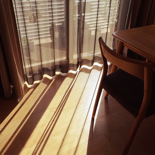 funkasyさんの実例写真
