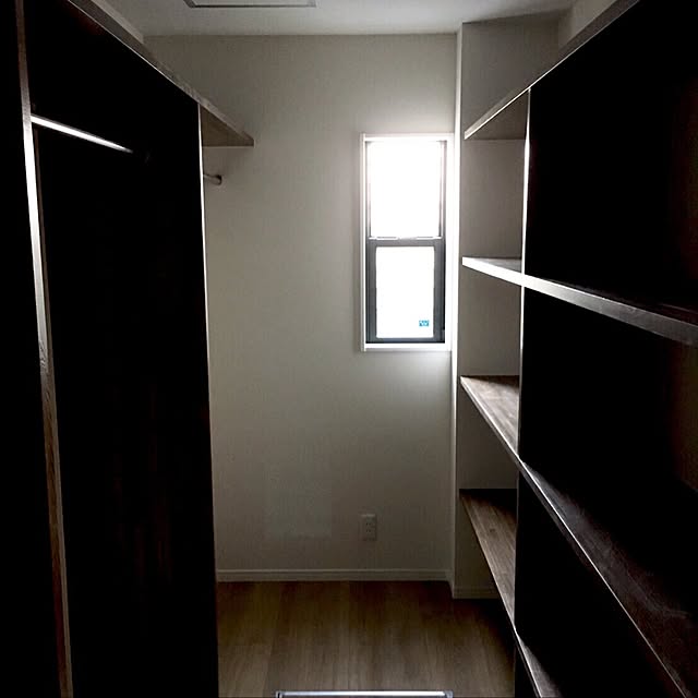 aitochii___さんの実例写真