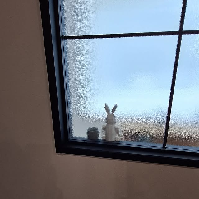 hanapanさんの部屋