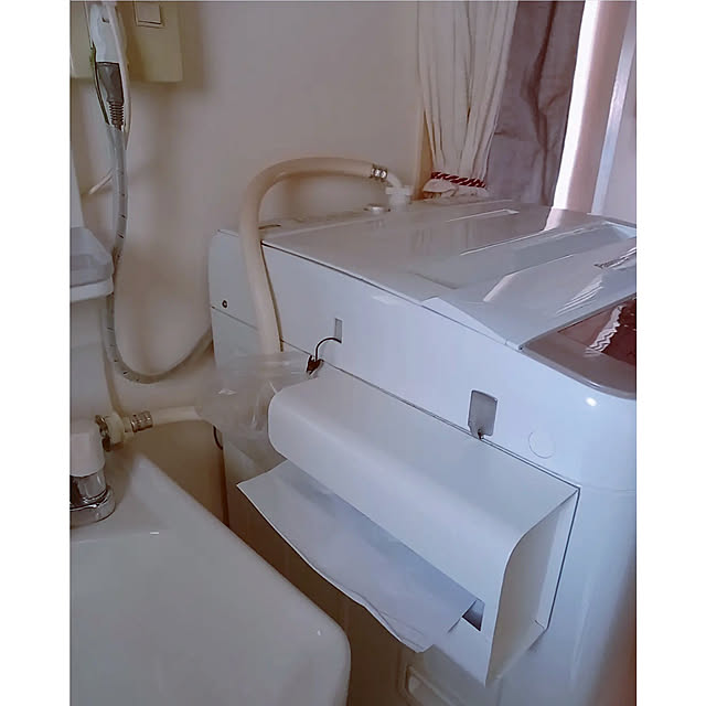 waniwaniさんの実例写真