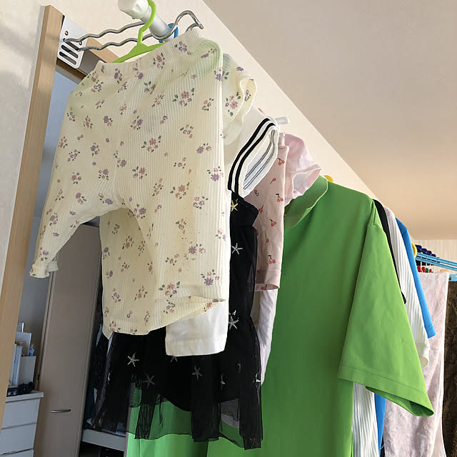 kaaa.46さんの実例写真