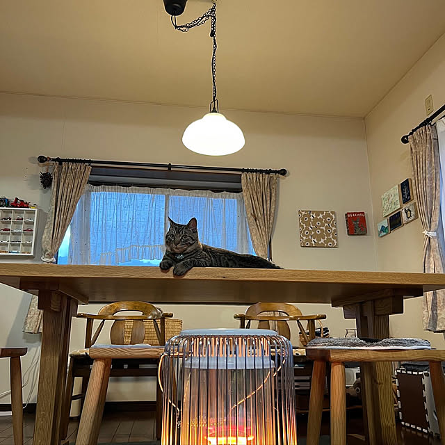 kuzumeganeさんの実例写真