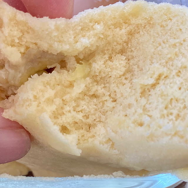 MOMOMAMAさんの部屋