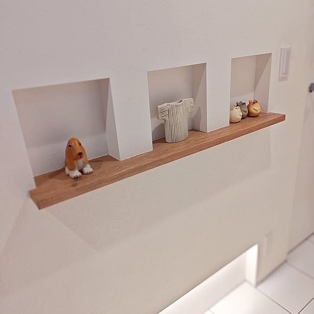 haruさんの部屋