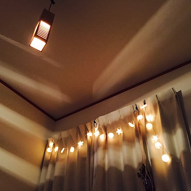 cafe_matoriさんの実例写真