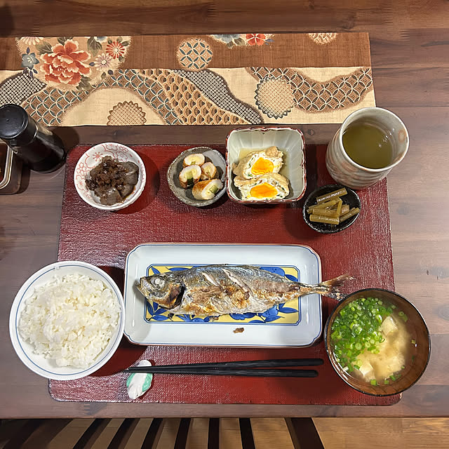 ritsukoさんの部屋