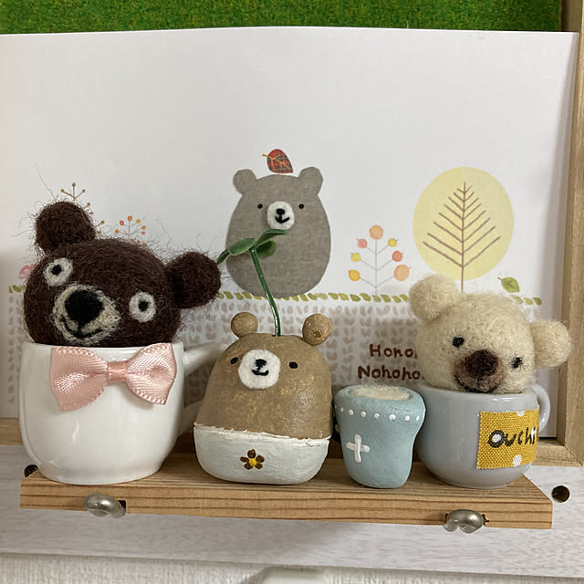koroさんの実例写真