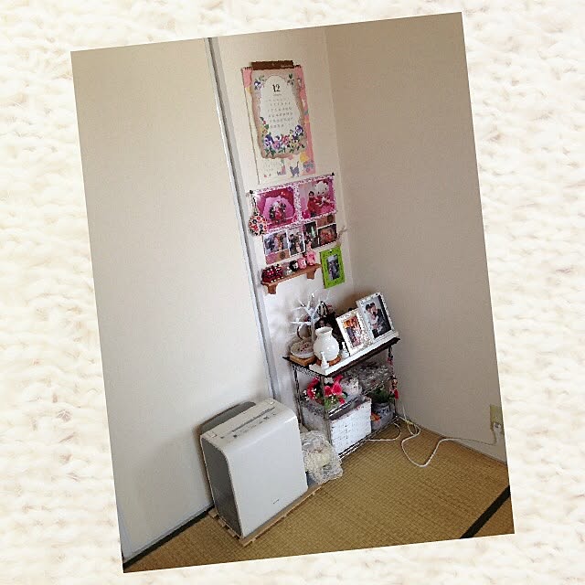 love1231さんの実例写真