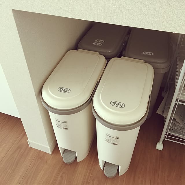 Marikkoさんの実例写真