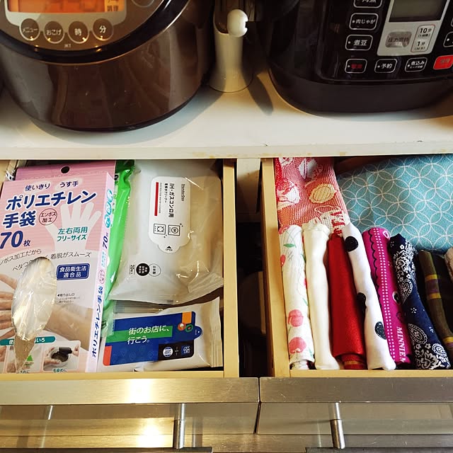 tomoenoさんの部屋