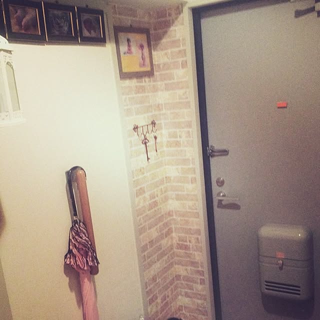kaoriさんの実例写真