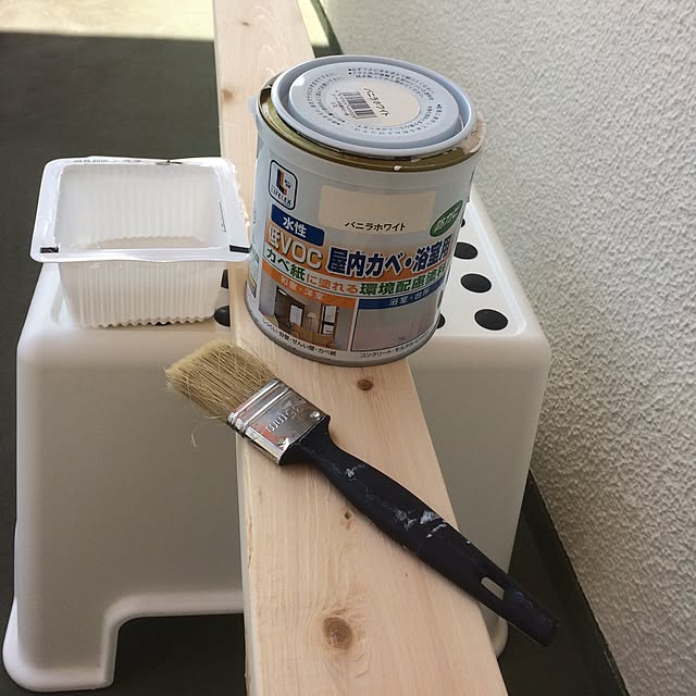 erinさんの実例写真
