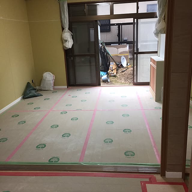 Norikoさんの実例写真