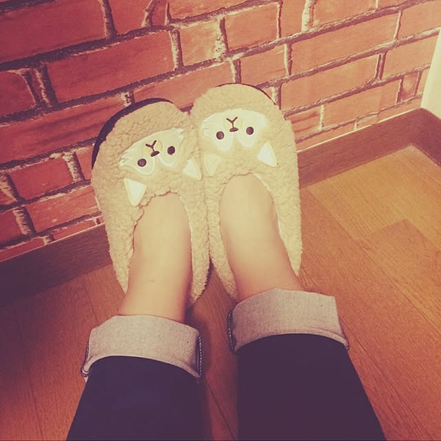 azuchiさんの実例写真