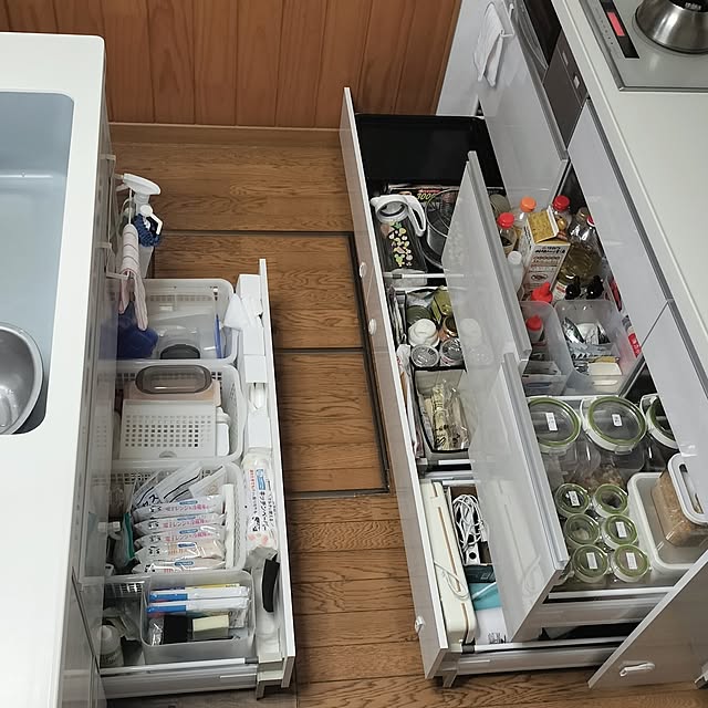 mash-room.aeさんの部屋