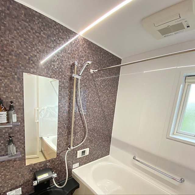youhousingさんの実例写真