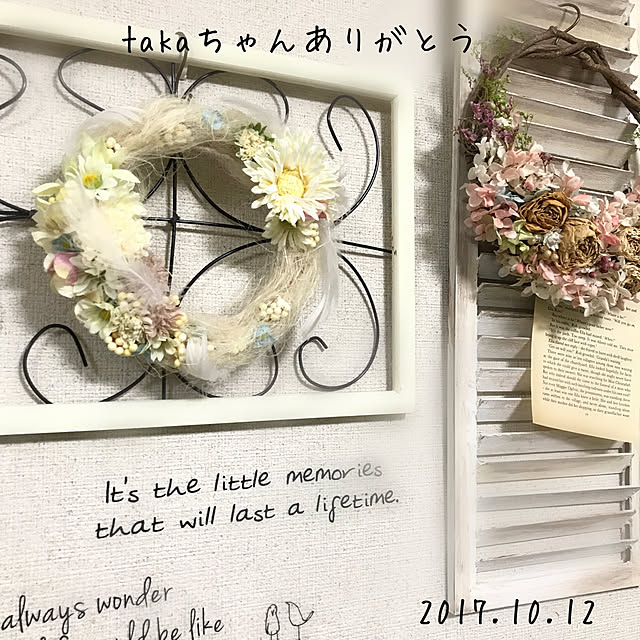 mockさんの実例写真