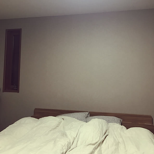 napinさんの実例写真