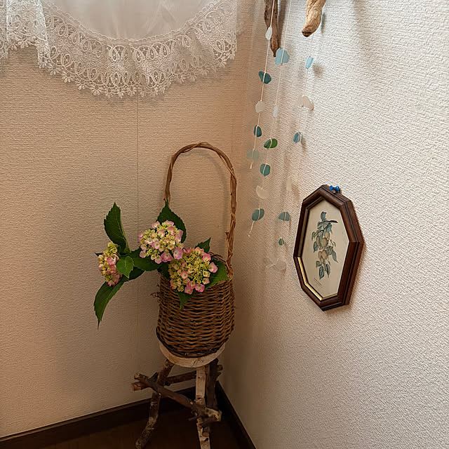 ritsukoさんの部屋