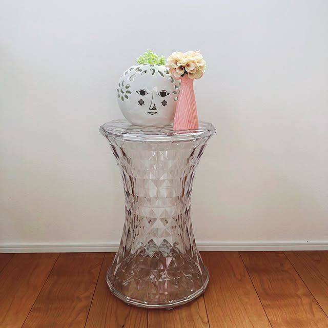 Emiさんの実例写真