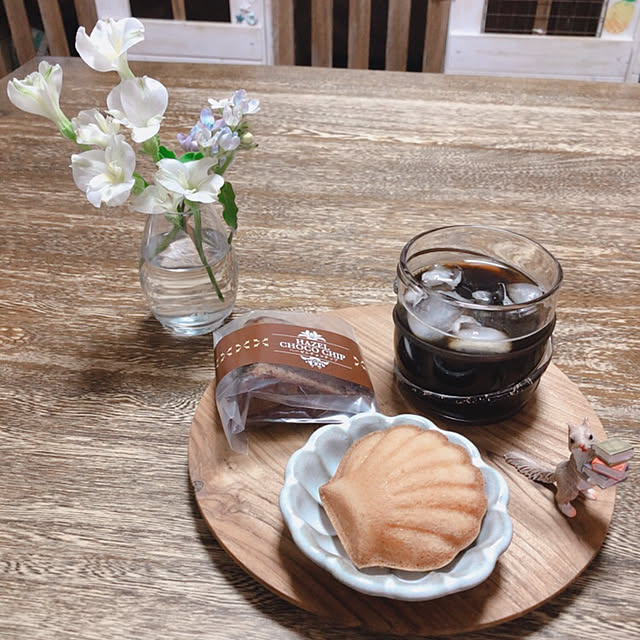 Alohaさんの実例写真