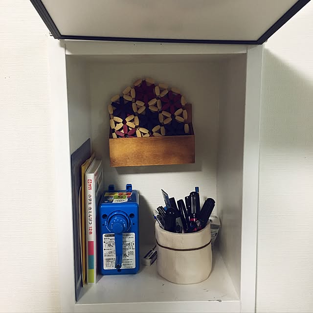 yukiさんの実例写真