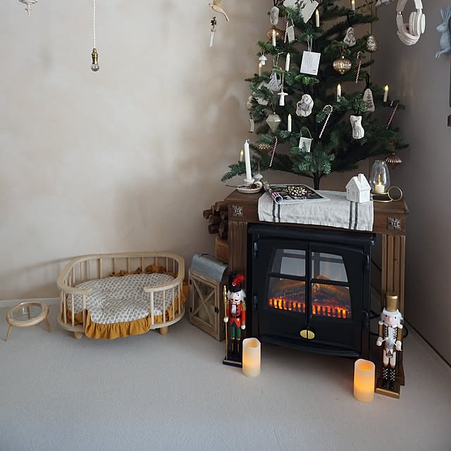 lalaoinkさんの実例写真