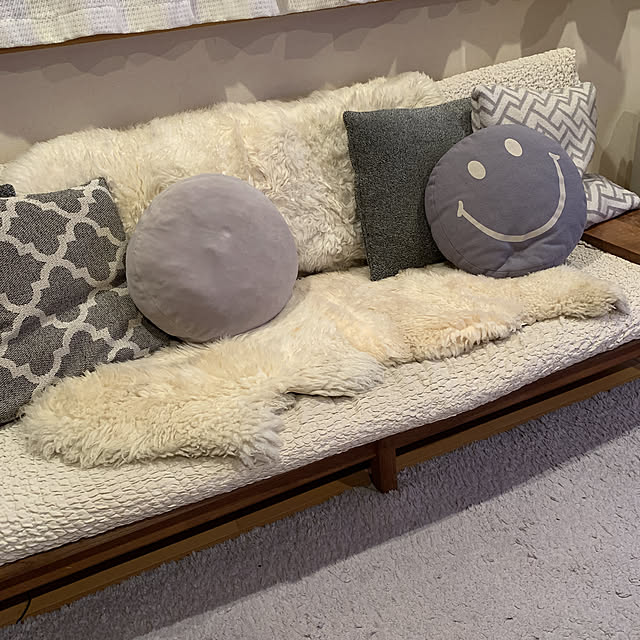 maraさんの実例写真