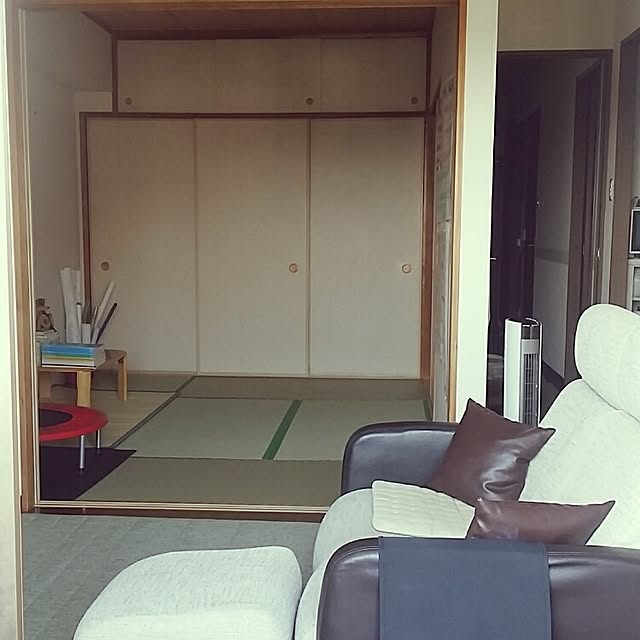 suzuさんの実例写真