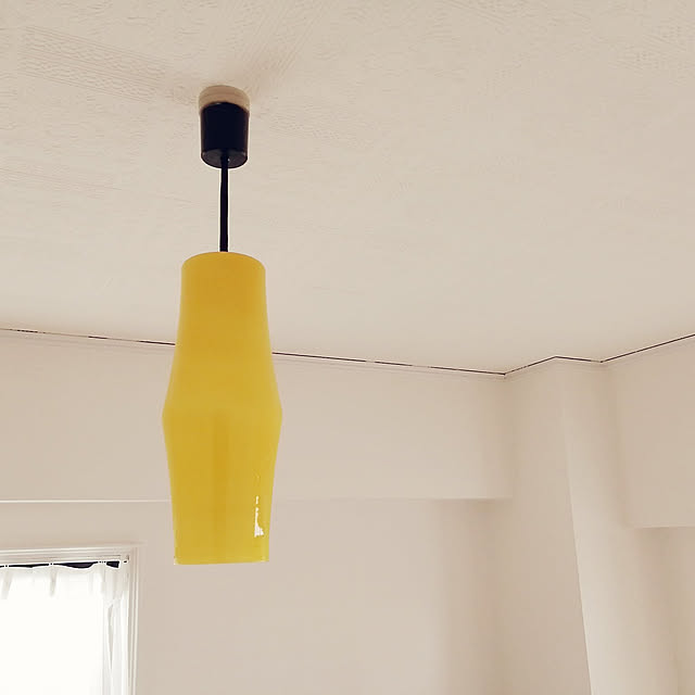 FredEmi_houseさんの実例写真