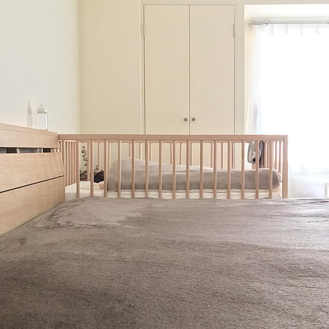 _____koz.さんの実例写真