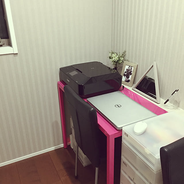 Miinicoさんの実例写真