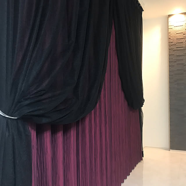 YAMAHOMEさんの実例写真