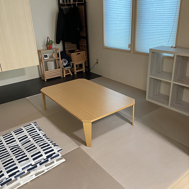 eee__homeさんの実例写真