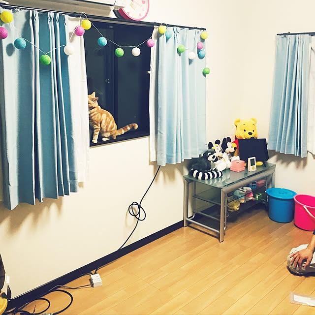 yunaさんの実例写真