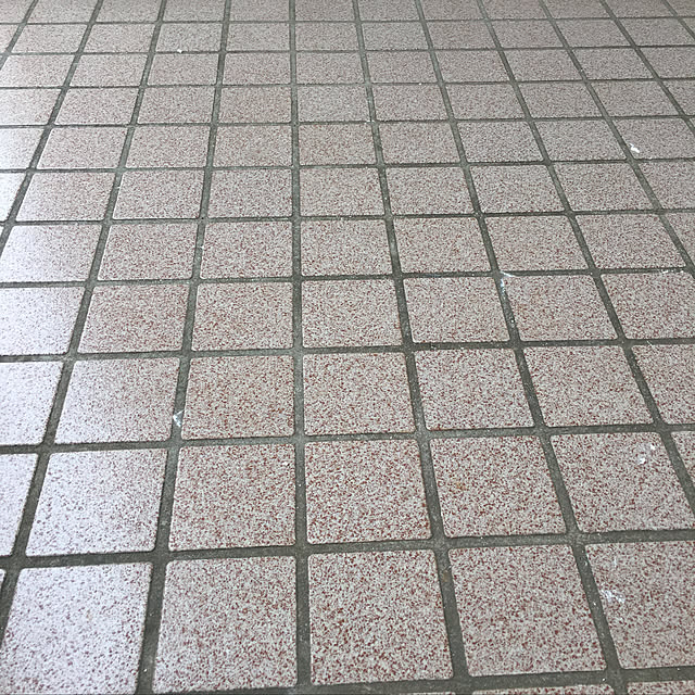 mkcさんの実例写真