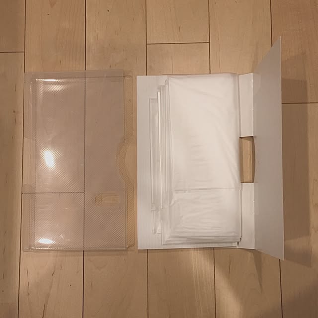 maaaako_homeさんの実例写真